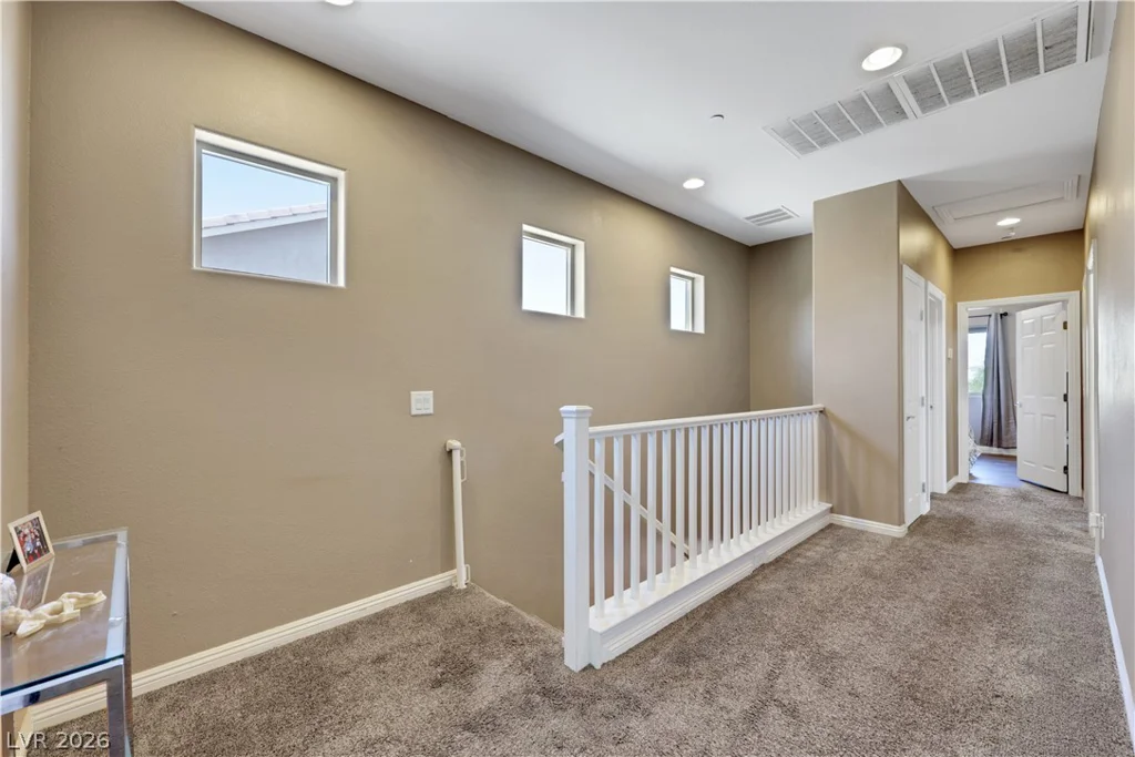 374 Taylor Springs, Henderson, NV 89014