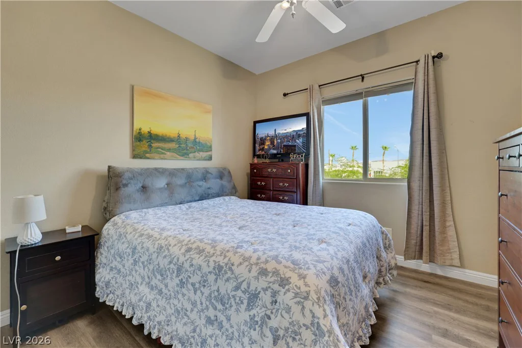 374 Taylor Springs, Henderson, NV 89014
