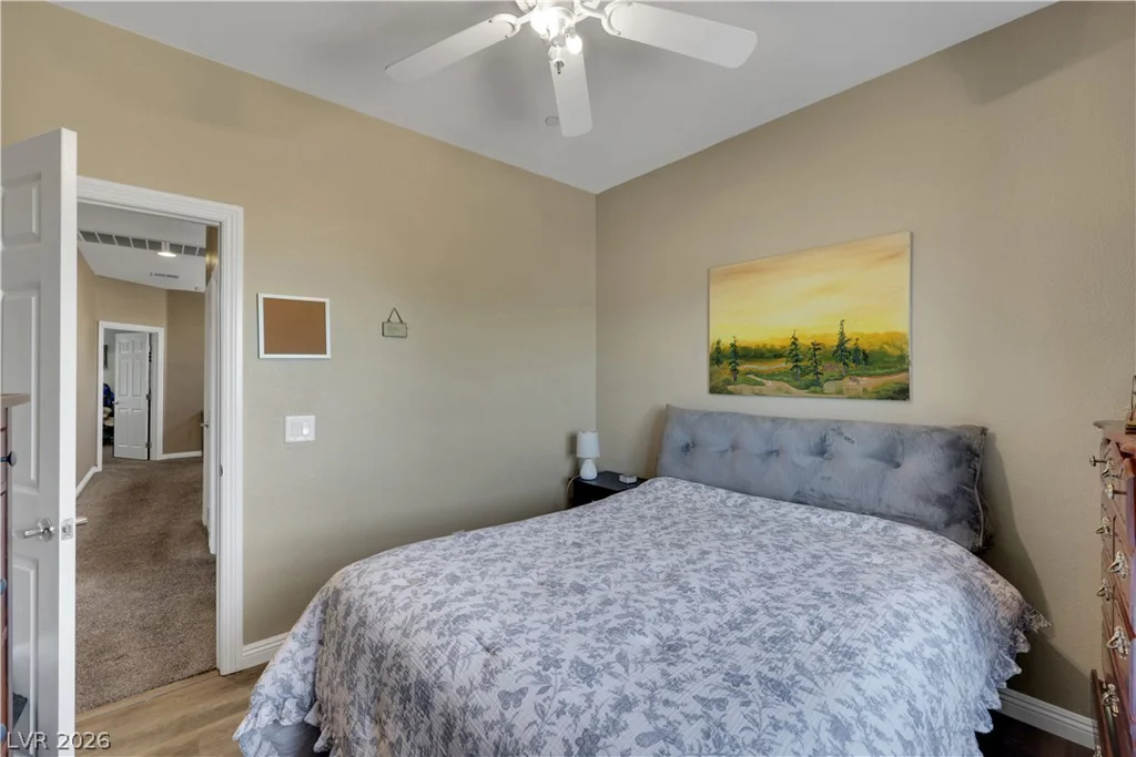 374 Taylor Springs, Henderson, NV 89014