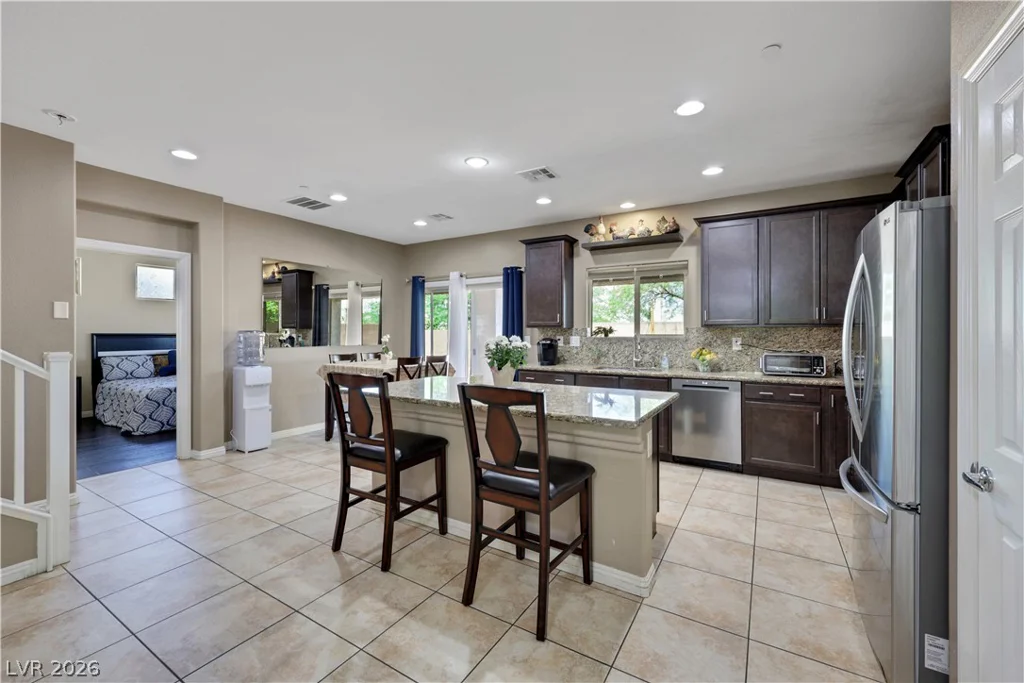 374 Taylor Springs, Henderson, NV 89014