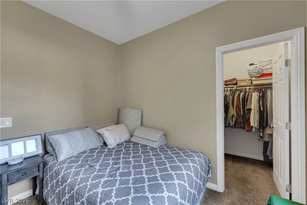 374 Taylor Springs, Henderson, NV 89014