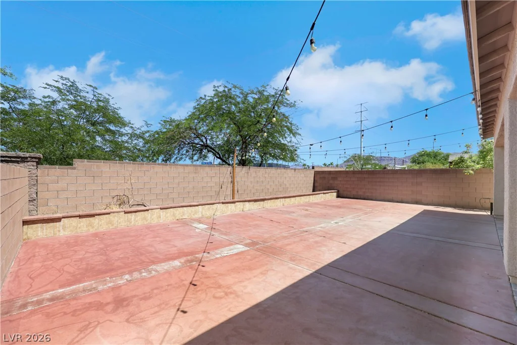 374 Taylor Springs, Henderson, NV 89014