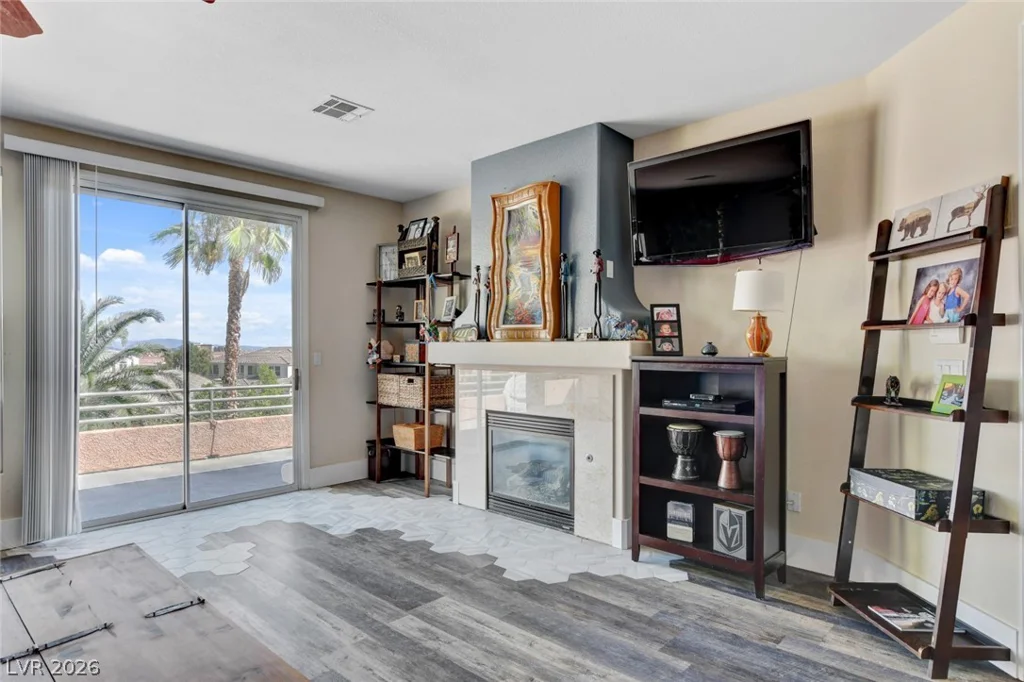 10960 Bethel Park, Las Vegas, NV 89141