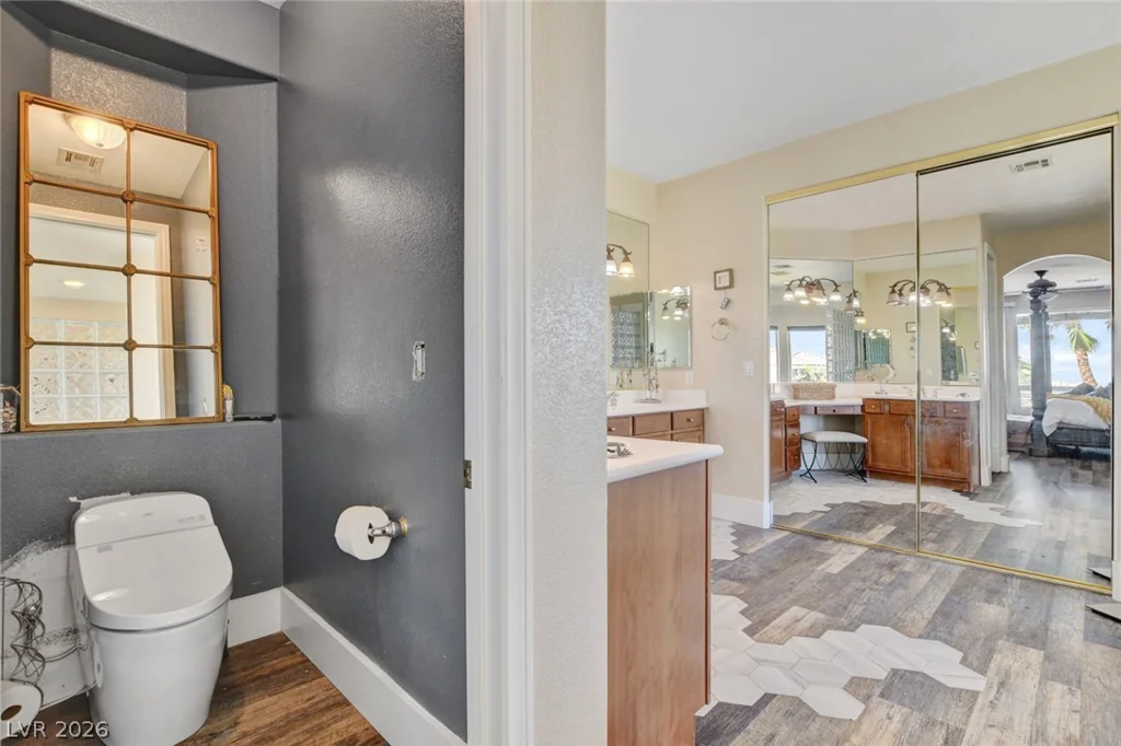 10960 Bethel Park, Las Vegas, NV 89141