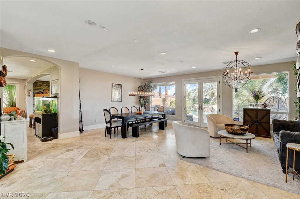 10960 Bethel Park, Las Vegas, NV 89141