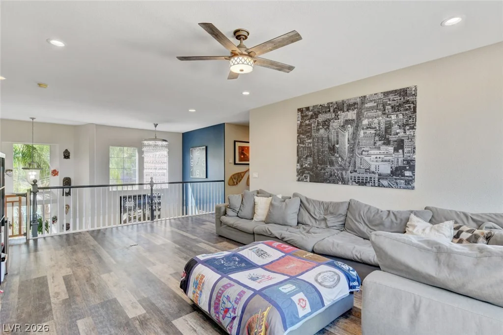 10960 Bethel Park, Las Vegas, NV 89141