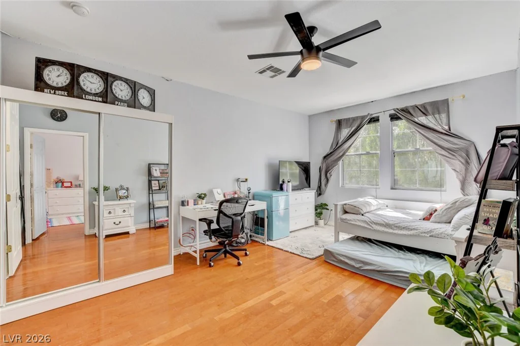 10960 Bethel Park, Las Vegas, NV 89141