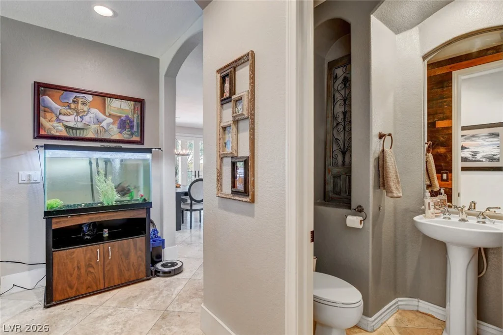 10960 Bethel Park, Las Vegas, NV 89141