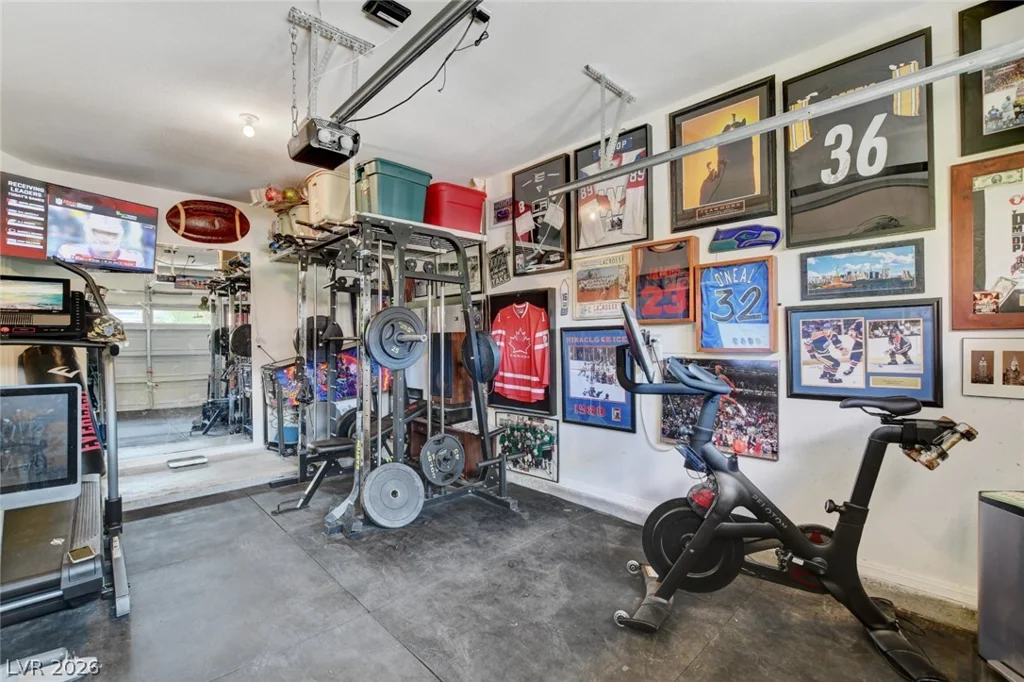 10960 Bethel Park, Las Vegas, NV 89141