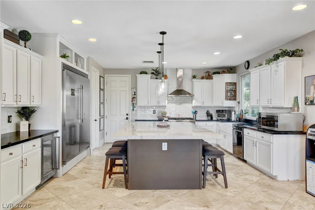 10960 Bethel Park, Las Vegas, NV 89141