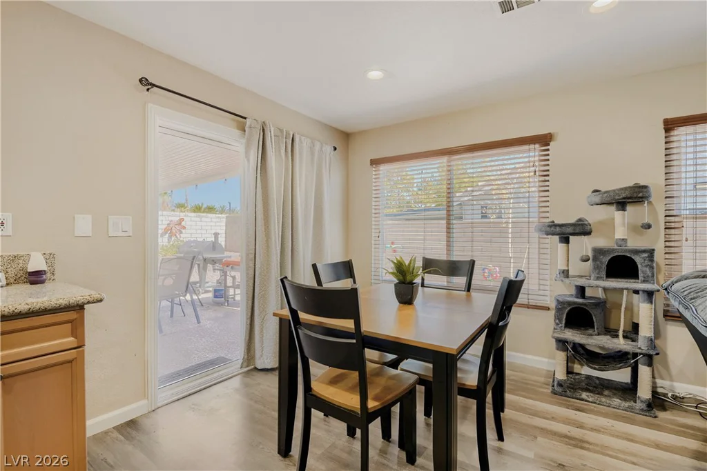 8531 Shelly, Las Vegas, NV 89123