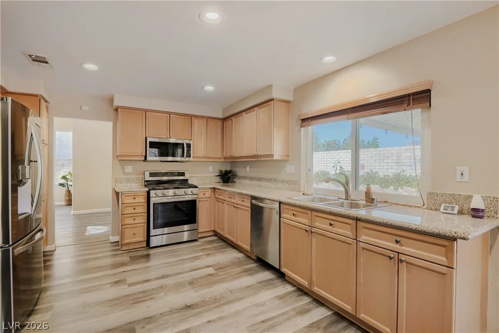 8531 Shelly, Las Vegas, NV 89123