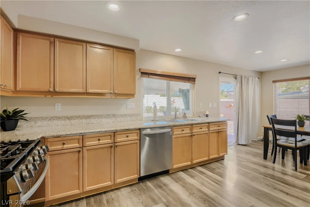 8531 Shelly, Las Vegas, NV 89123