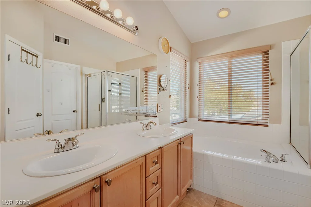 8531 Shelly, Las Vegas, NV 89123