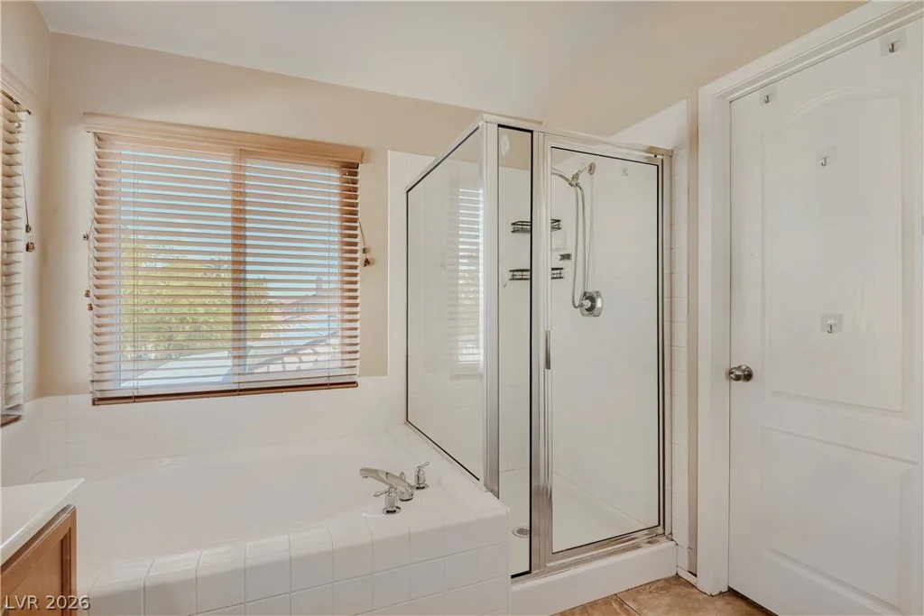 8531 Shelly, Las Vegas, NV 89123