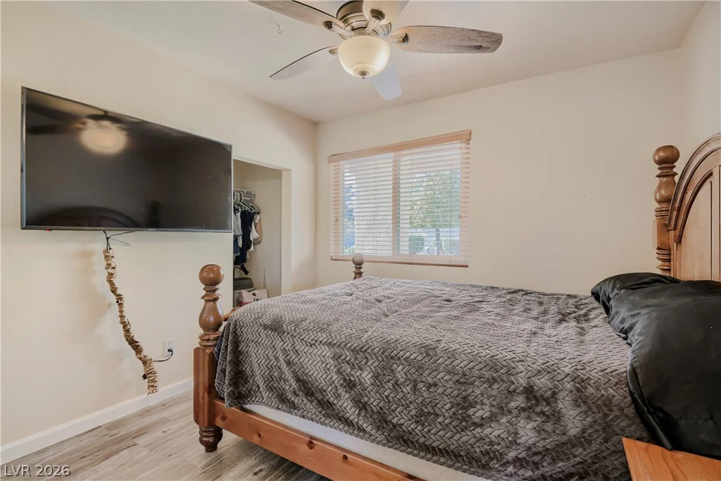 8531 Shelly, Las Vegas, NV 89123