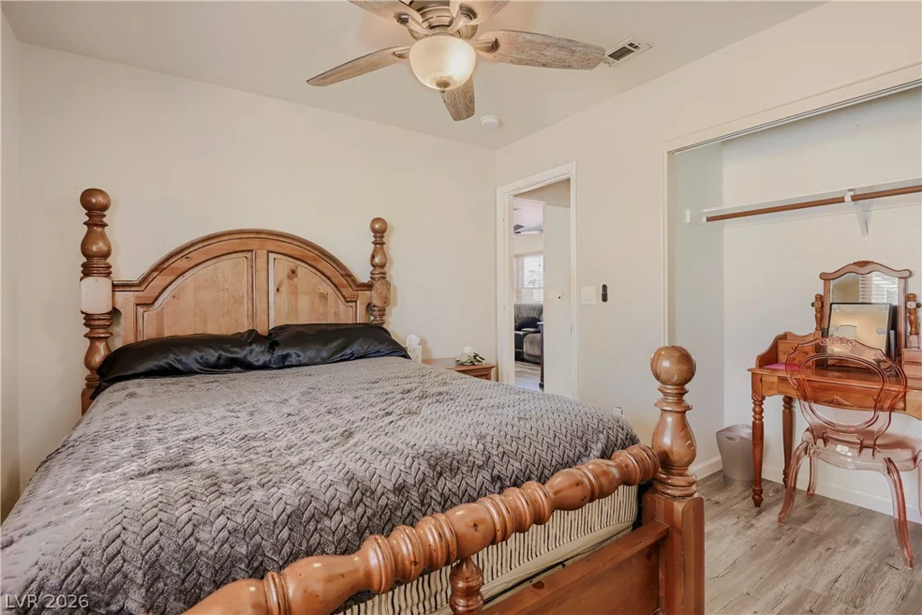8531 Shelly, Las Vegas, NV 89123