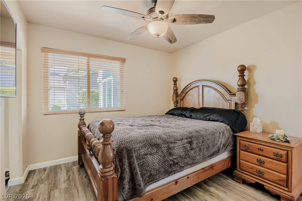 8531 Shelly, Las Vegas, NV 89123