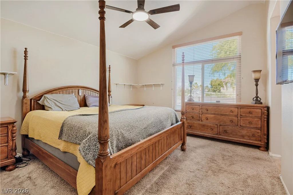 8531 Shelly, Las Vegas, NV 89123