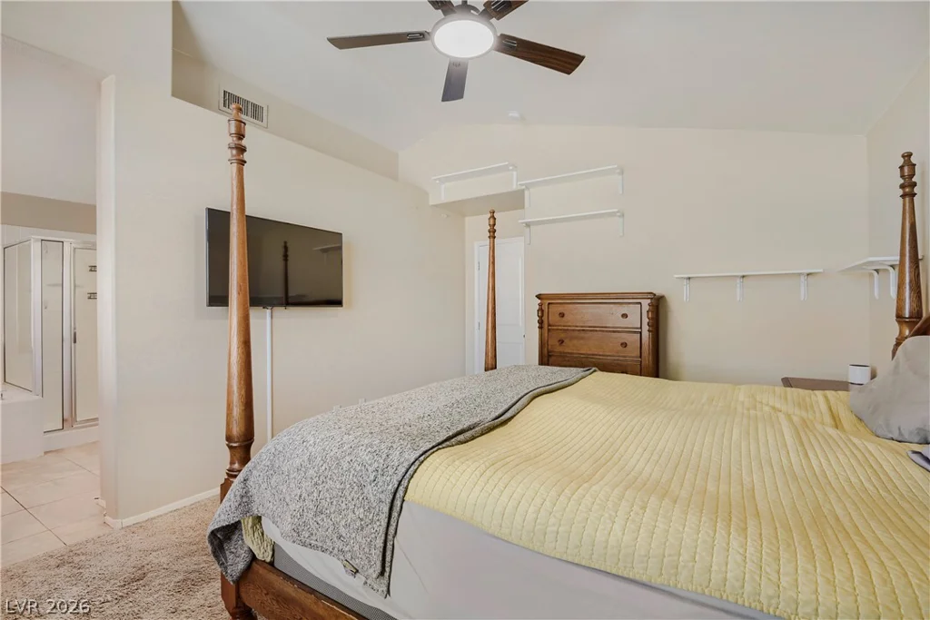 8531 Shelly, Las Vegas, NV 89123