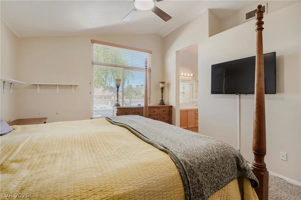 8531 Shelly, Las Vegas, NV 89123