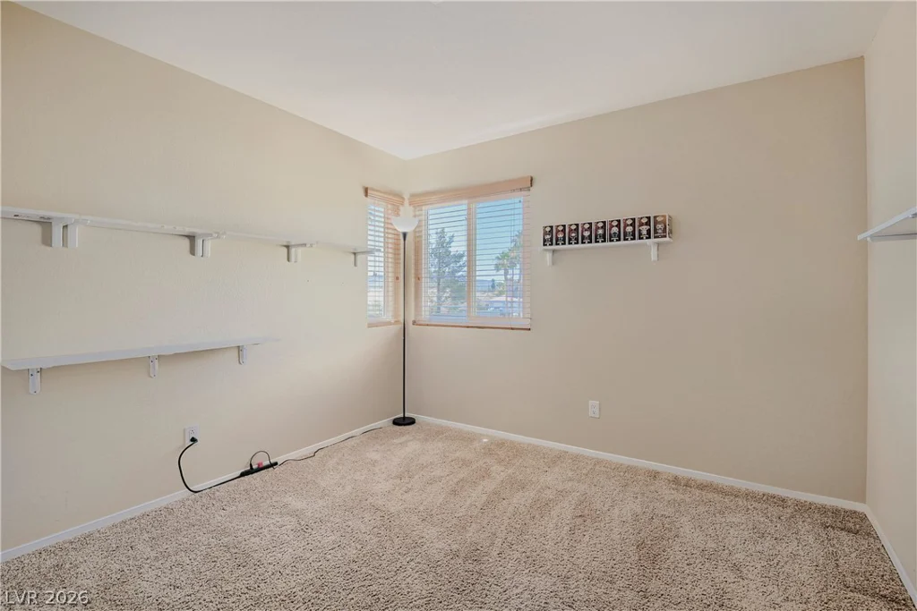8531 Shelly, Las Vegas, NV 89123
