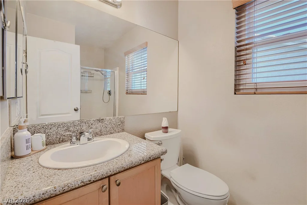 8531 Shelly, Las Vegas, NV 89123