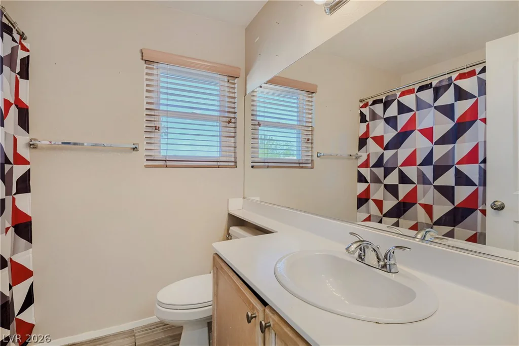 8531 Shelly, Las Vegas, NV 89123