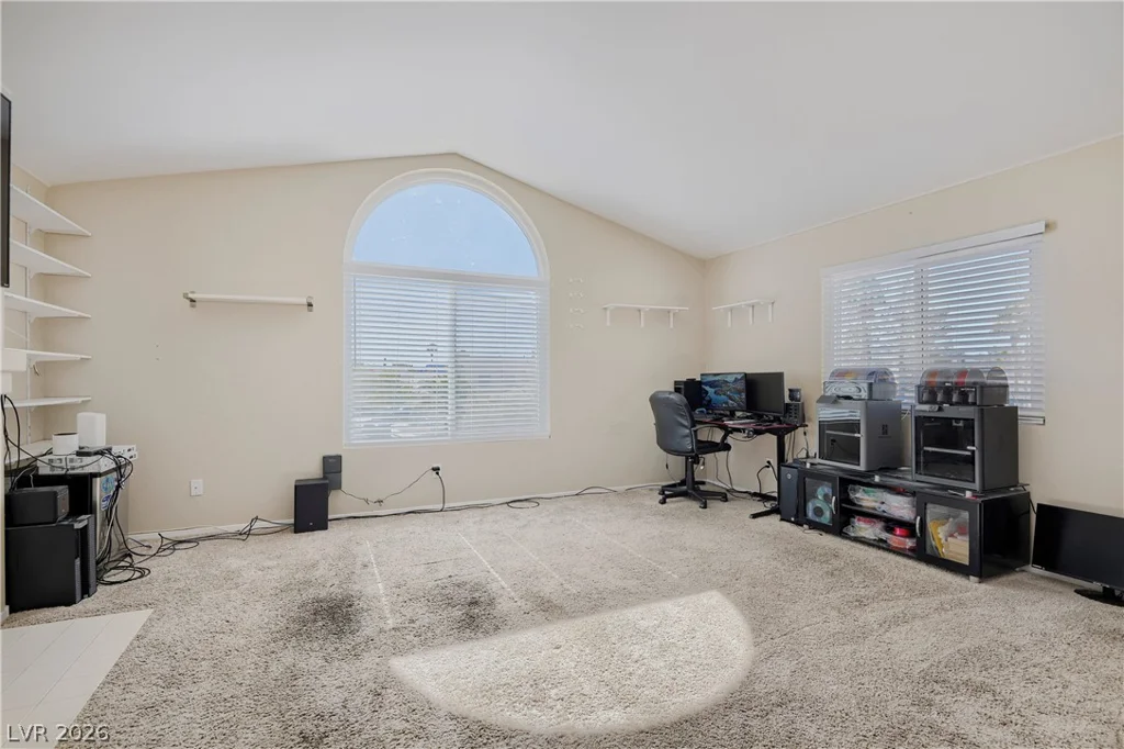 8531 Shelly, Las Vegas, NV 89123