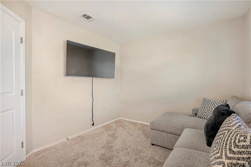 8531 Shelly, Las Vegas, NV 89123