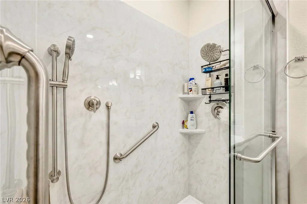 10020 Villa Ridge, Las Vegas, NV 89134
