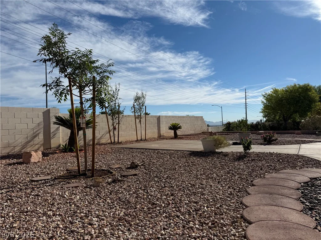 10020 Villa Ridge, Las Vegas, NV 89134