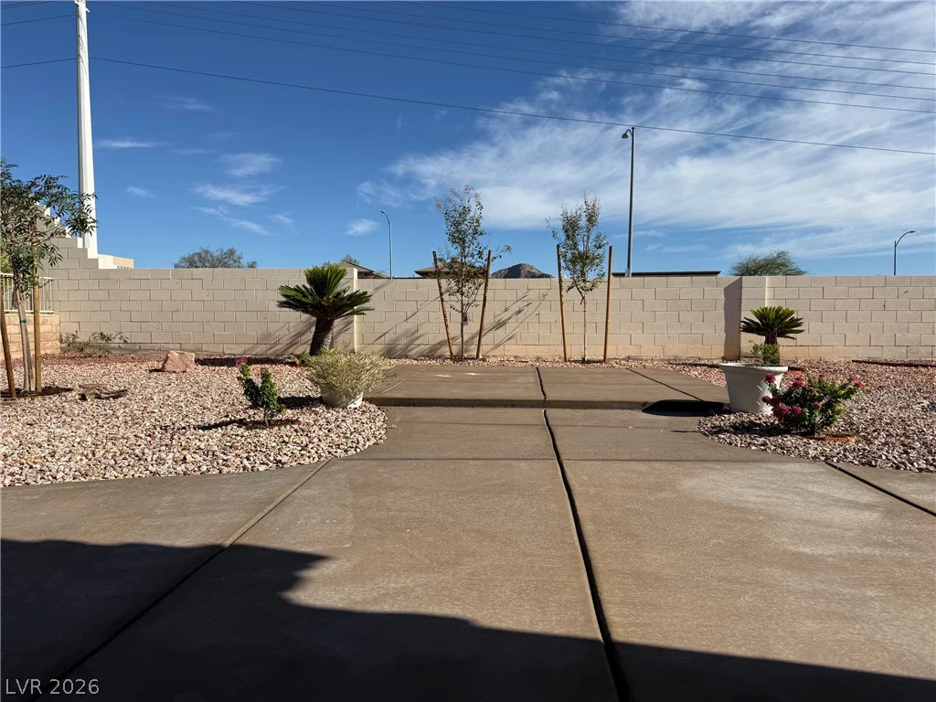 10020 Villa Ridge, Las Vegas, NV 89134