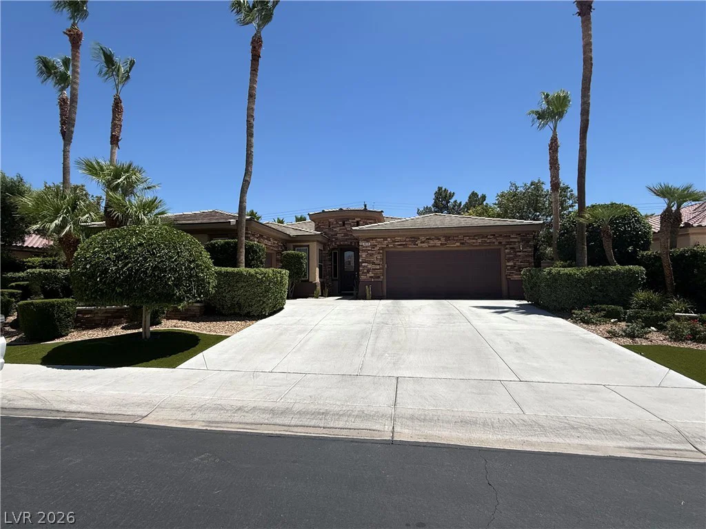 4656 Jadewood, Las Vegas, NV 89129