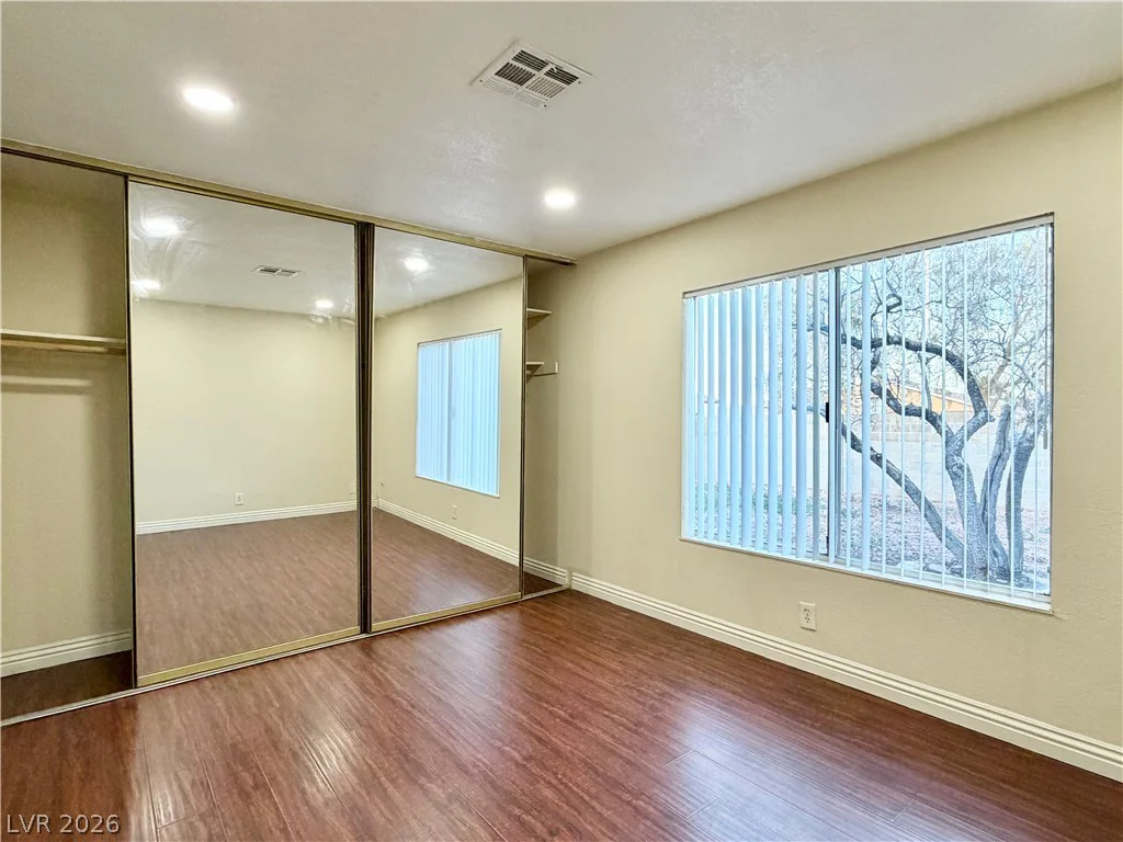 4356 Bramblewood, Las Vegas, NV 89147