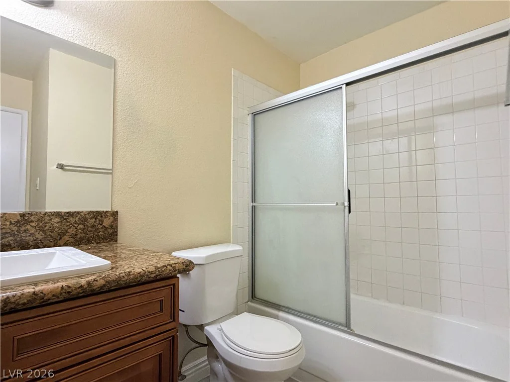 4356 Bramblewood, Las Vegas, NV 89147