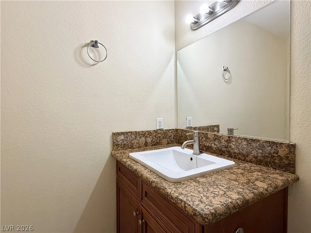 4356 Bramblewood, Las Vegas, NV 89147
