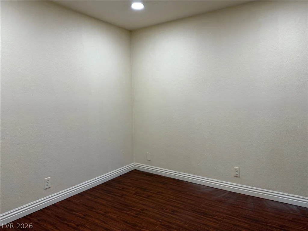 4356 Bramblewood, Las Vegas, NV 89147