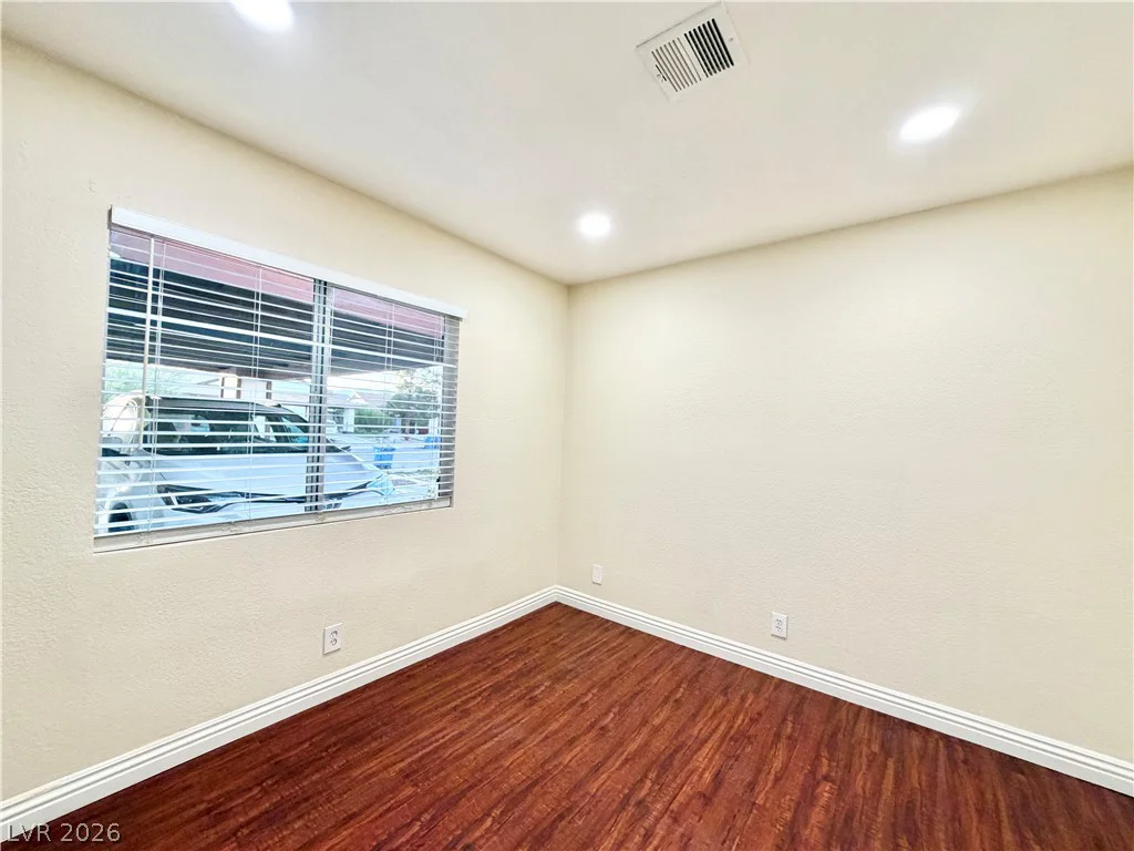 4356 Bramblewood, Las Vegas, NV 89147