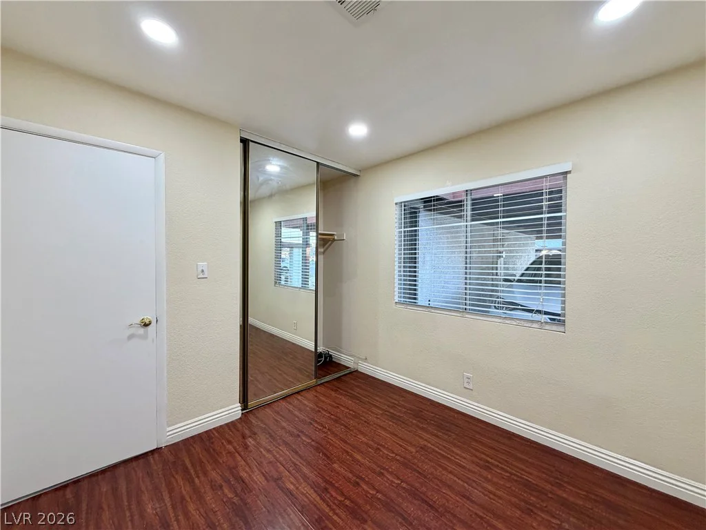 4356 Bramblewood, Las Vegas, NV 89147