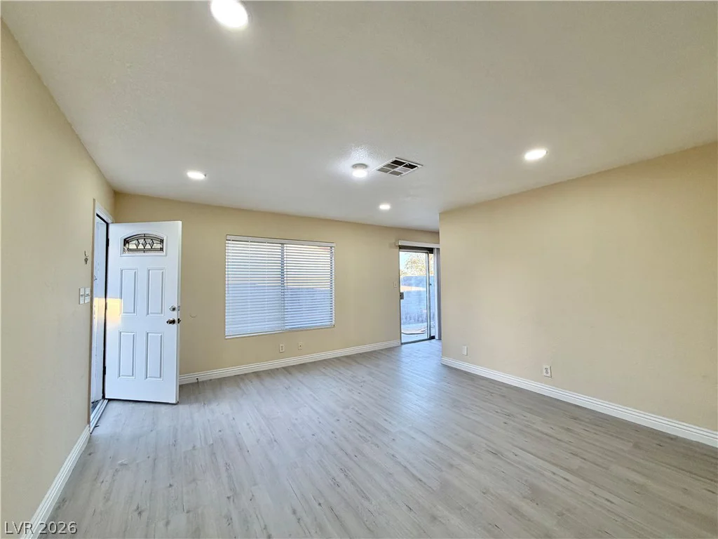 4356 Bramblewood, Las Vegas, NV 89147
