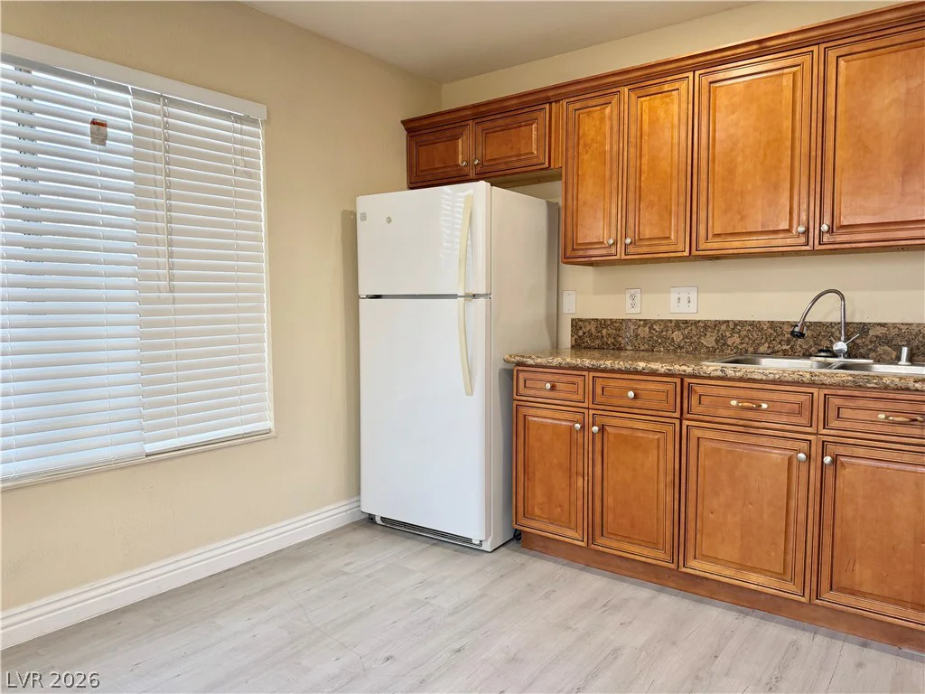 4356 Bramblewood, Las Vegas, NV 89147