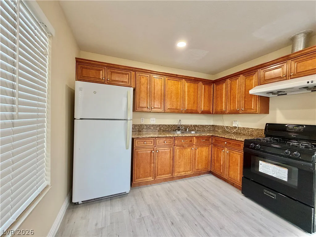 4356 Bramblewood, Las Vegas, NV 89147