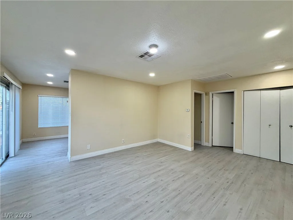 4356 Bramblewood, Las Vegas, NV 89147
