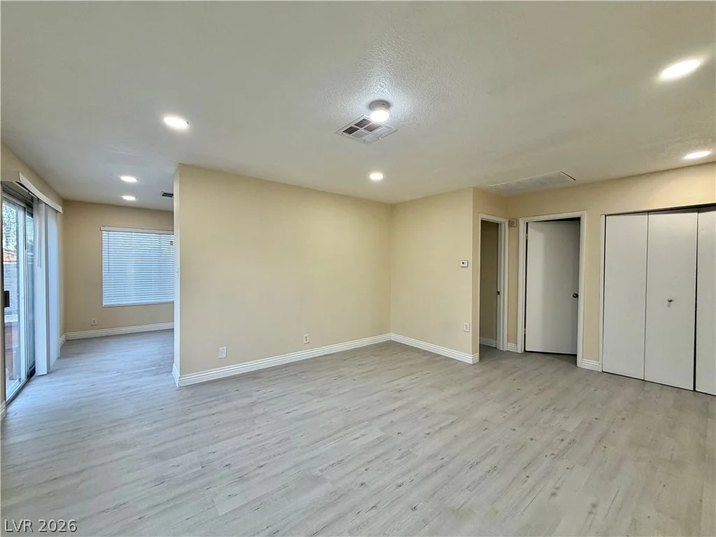 4356 Bramblewood, Las Vegas, NV 89147