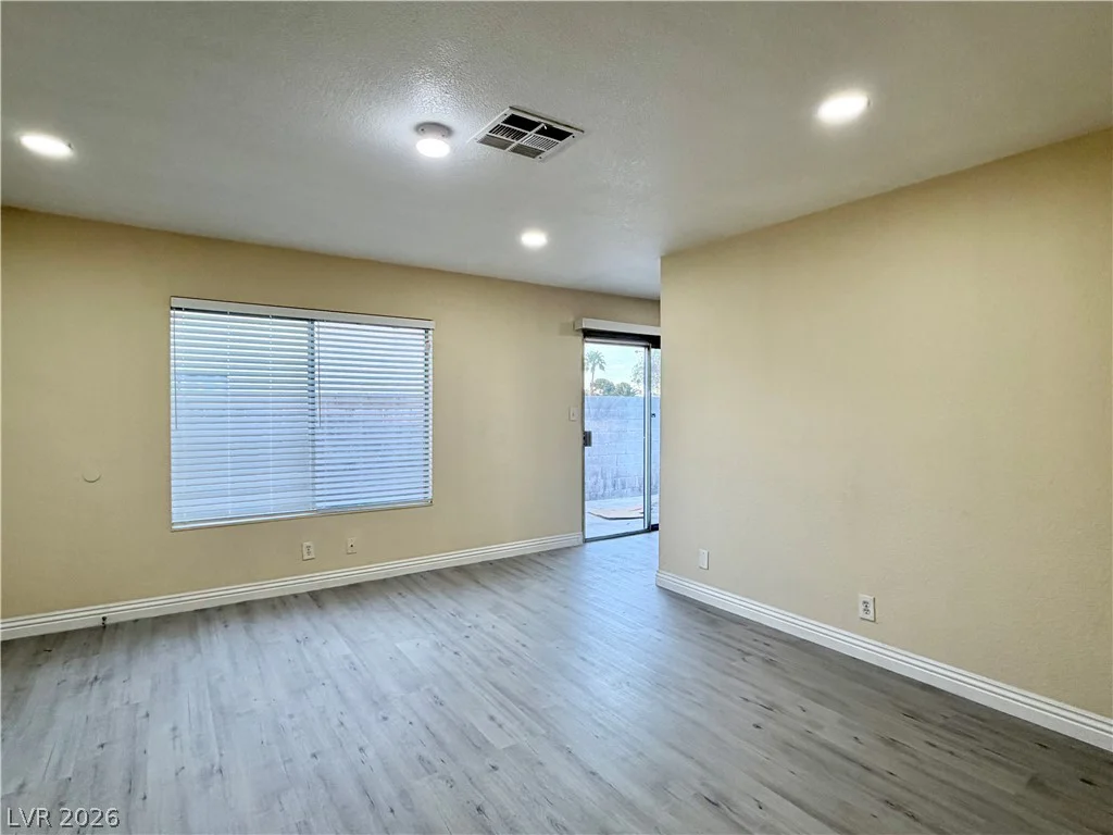4356 Bramblewood, Las Vegas, NV 89147