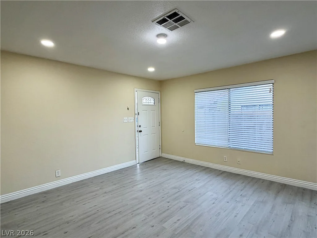 4356 Bramblewood, Las Vegas, NV 89147