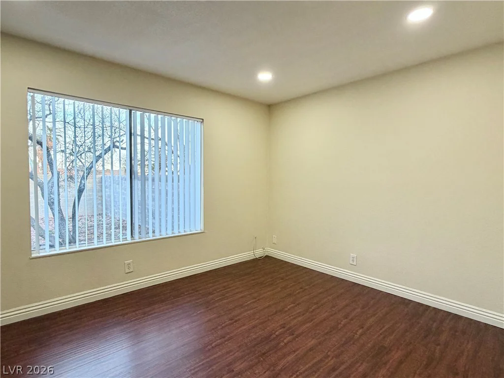 4356 Bramblewood, Las Vegas, NV 89147