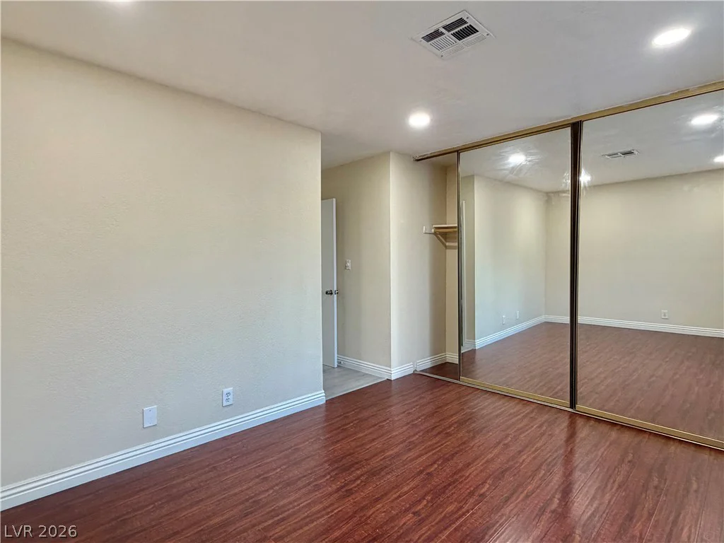 4356 Bramblewood, Las Vegas, NV 89147