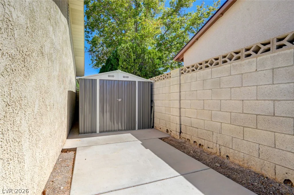 781 Fountain Hills, Henderson, NV 89002